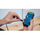 BOSCH BA 3.7V akumuliatorius 1 Ah